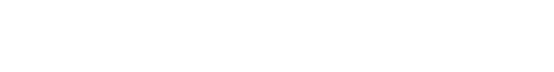 本気で疲れを癒す整体｜栃木市のプロのほぐし